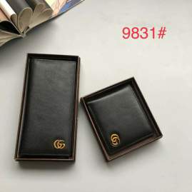 Picture of Gucci Wallets _SKUfw232842994fw